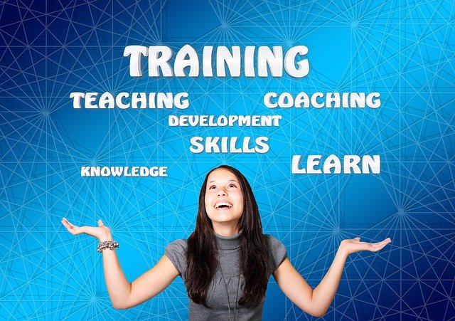 nlp coach