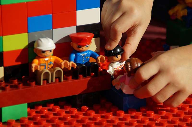  lego trgovina