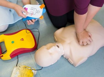 aed
