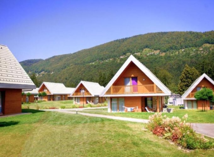 Terme Topolšica