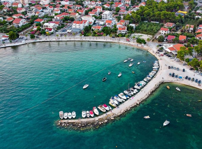 otok Vir